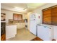 87 Hollingsworth Street, Kawana QLD 4701