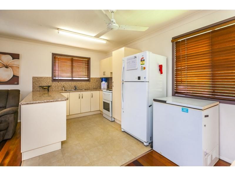 87 Hollingsworth Street, Kawana QLD 4701