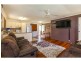 87 Hollingsworth Street, Kawana QLD 4701