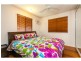 87 Hollingsworth Street, Kawana QLD 4701
