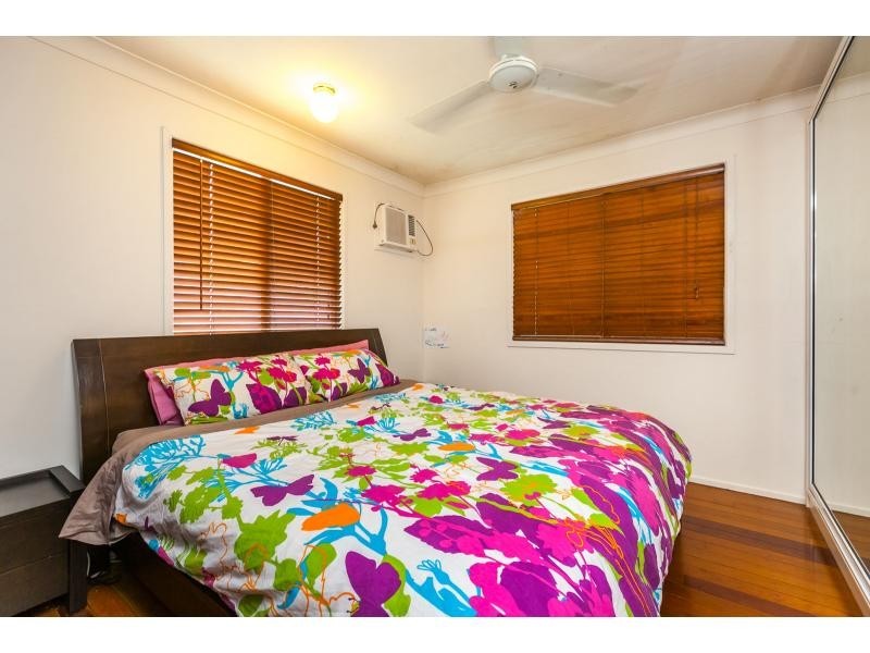 87 Hollingsworth Street, Kawana QLD 4701