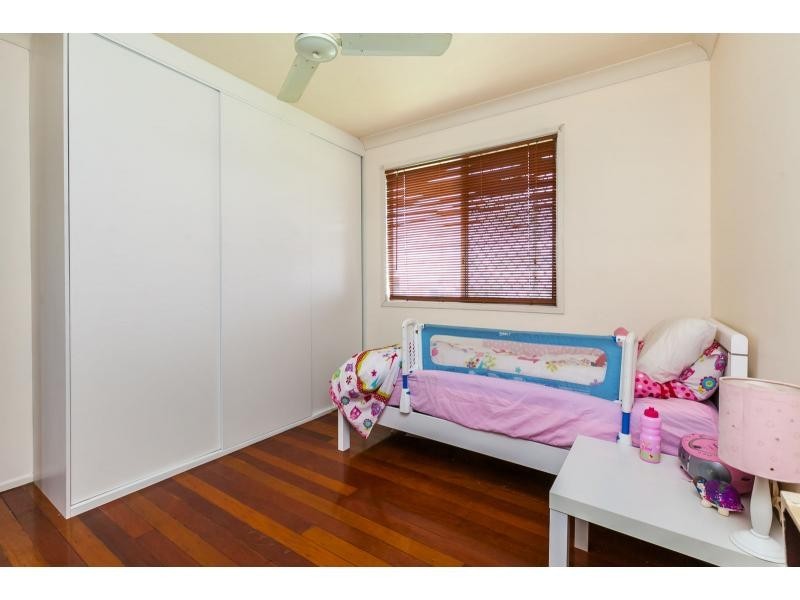 87 Hollingsworth Street, Kawana QLD 4701