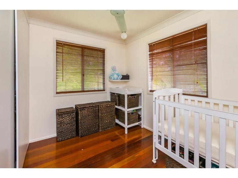 87 Hollingsworth Street, Kawana QLD 4701