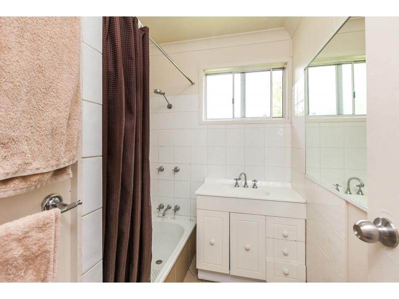 87 Hollingsworth Street, Kawana QLD 4701