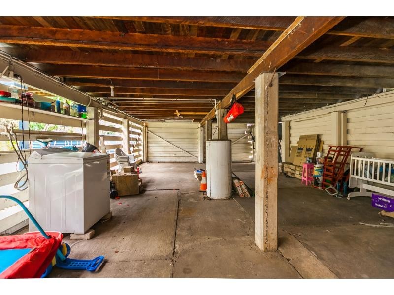 87 Hollingsworth Street, Kawana QLD 4701