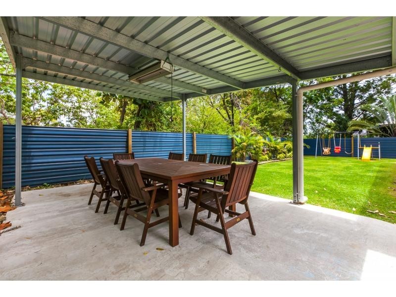87 Hollingsworth Street, Kawana QLD 4701