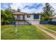 87 Hollingsworth Street, Kawana QLD 4701