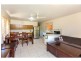113 Menzies Street, Park Avenue QLD 4701
