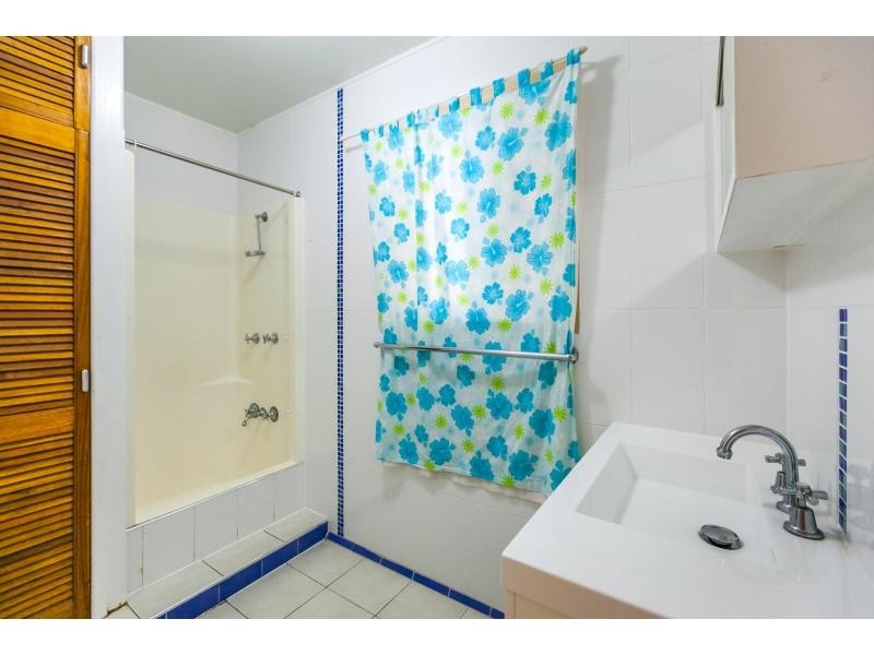 113 Menzies Street, Park Avenue QLD 4701