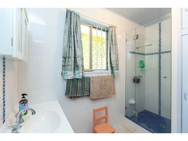 113 Menzies Street, Park Avenue QLD 4701