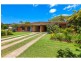 113 Menzies Street, Park Avenue QLD 4701