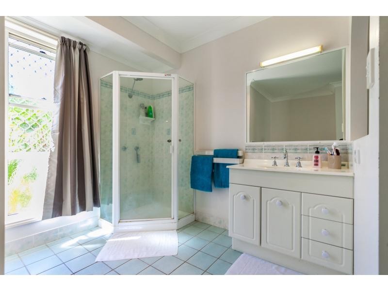 53 Kavanagh Crescent, Koongal QLD 4701