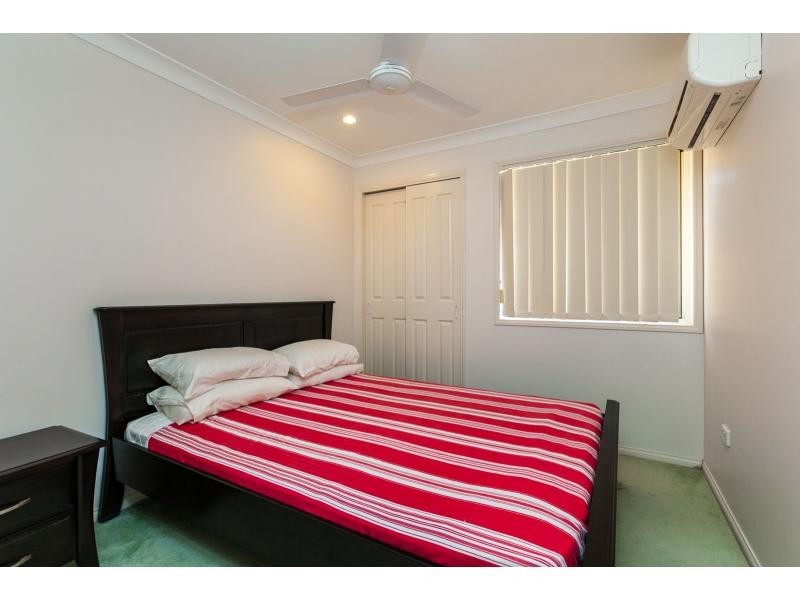 53 Kavanagh Crescent, Koongal QLD 4701