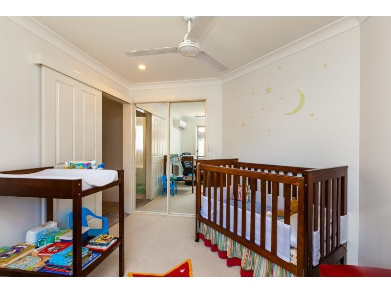 53 Kavanagh Crescent, Koongal QLD 4701