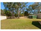 53 Kavanagh Crescent, Koongal QLD 4701