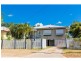 281 Eldon Street, Berserker QLD 4701
