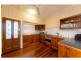 281 Eldon Street, Berserker QLD 4701