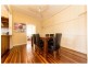 281 Eldon Street, Berserker QLD 4701