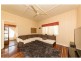 281 Eldon Street, Berserker QLD 4701