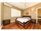 281 Eldon Street, Berserker QLD 4701