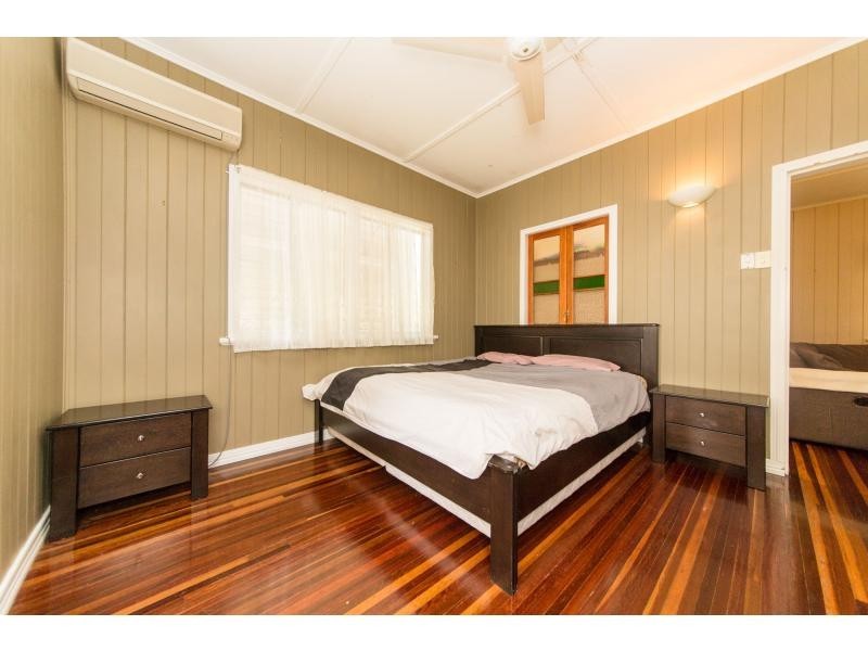 281 Eldon Street, Berserker QLD 4701