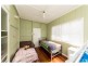 281 Eldon Street, Berserker QLD 4701