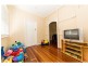 281 Eldon Street, Berserker QLD 4701