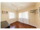 281 Eldon Street, Berserker QLD 4701