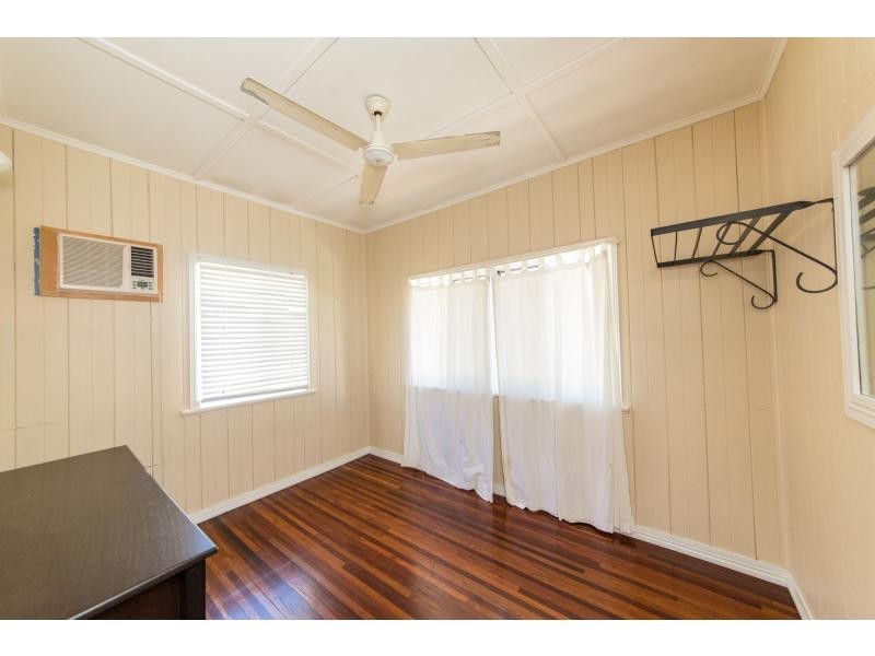 281 Eldon Street, Berserker QLD 4701