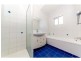 281 Eldon Street, Berserker QLD 4701