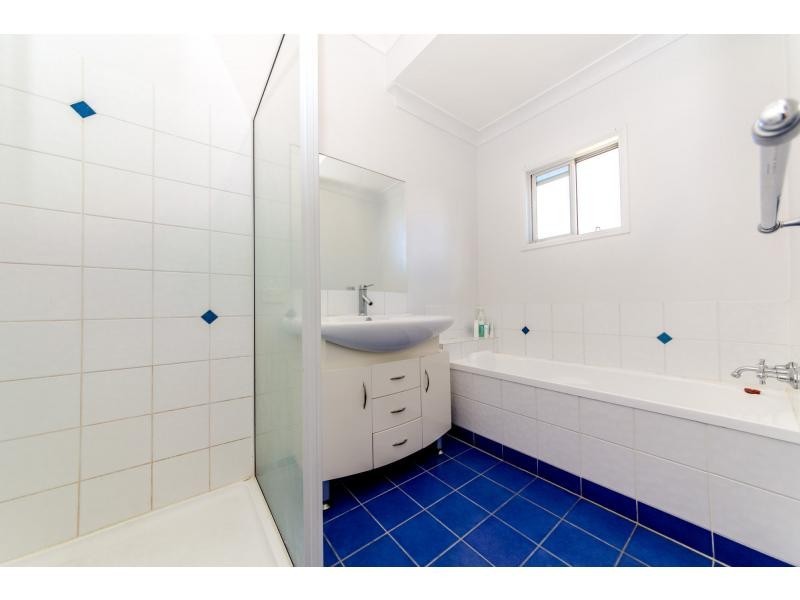 281 Eldon Street, Berserker QLD 4701