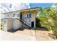 281 Eldon Street, Berserker QLD 4701