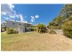 281 Eldon Street, Berserker QLD 4701