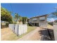 281 Eldon Street, Berserker QLD 4701