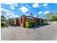 Unit 6/107 Pennycuick Street, West Rockhampton QLD 4700