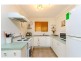Unit 6/107 Pennycuick Street, West Rockhampton QLD 4700