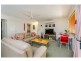 Unit 6/107 Pennycuick Street, West Rockhampton QLD 4700