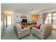 Unit 6/107 Pennycuick Street, West Rockhampton QLD 4700