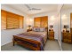 Unit 6/107 Pennycuick Street, West Rockhampton QLD 4700