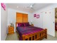 Unit 6/107 Pennycuick Street, West Rockhampton QLD 4700