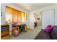 Unit 6/107 Pennycuick Street, West Rockhampton QLD 4700