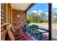 Unit 6/107 Pennycuick Street, West Rockhampton QLD 4700