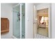 Unit 6/107 Pennycuick Street, West Rockhampton QLD 4700