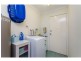 Unit 6/107 Pennycuick Street, West Rockhampton QLD 4700