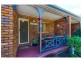 Unit 6/107 Pennycuick Street, West Rockhampton QLD 4700