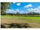 Unit 6/107 Pennycuick Street, West Rockhampton QLD 4700