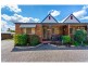 Unit 6/107 Pennycuick Street, West Rockhampton QLD 4700