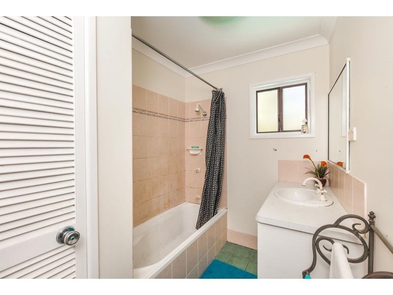 15 Skyring Street, Wandal QLD 4700