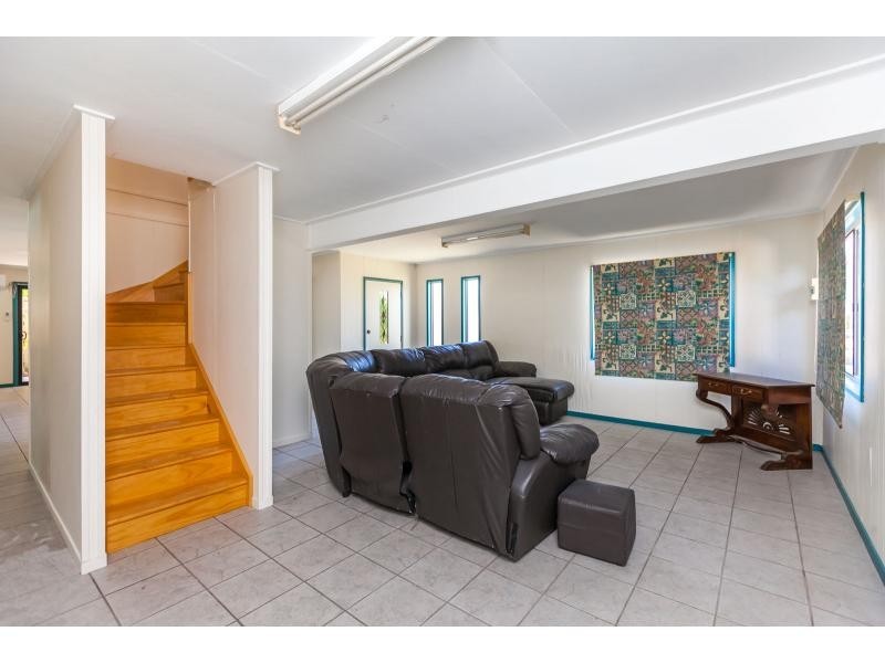 15 Skyring Street, Wandal QLD 4700