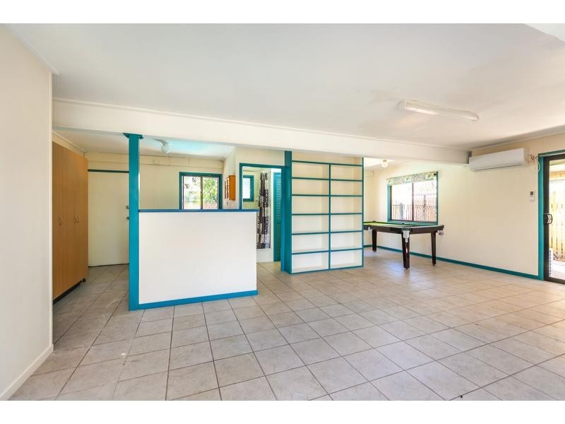 15 Skyring Street, Wandal QLD 4700